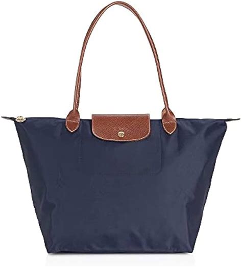 longchamp amazon bag.